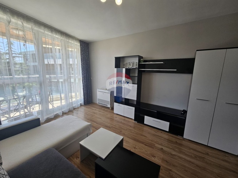 For Rent  1 bedroom Varna , Briz , 26 sq.m | 30705570 - image [4]