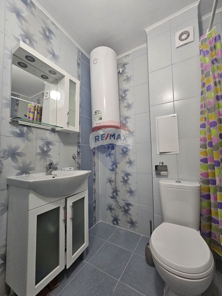 For Rent  1 bedroom Varna , Briz , 26 sq.m | 30705570 - image [15]
