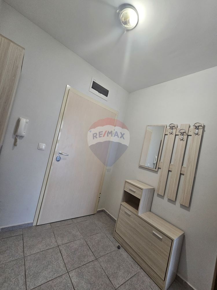 For Rent  1 bedroom Varna , Briz , 26 sq.m | 30705570 - image [12]