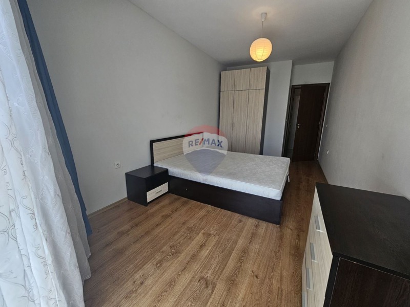 For Rent  1 bedroom Varna , Briz , 26 sq.m | 30705570 - image [5]