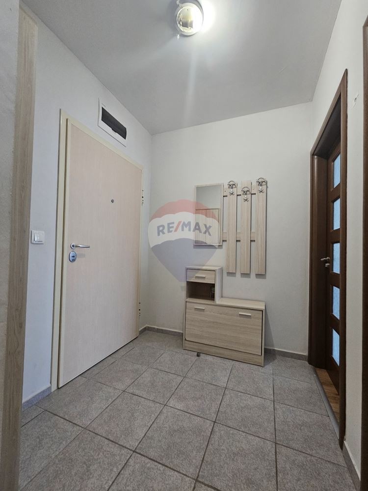 For Rent  1 bedroom Varna , Briz , 26 sq.m | 30705570 - image [8]