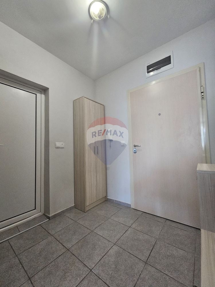 For Rent  1 bedroom Varna , Briz , 26 sq.m | 30705570 - image [10]