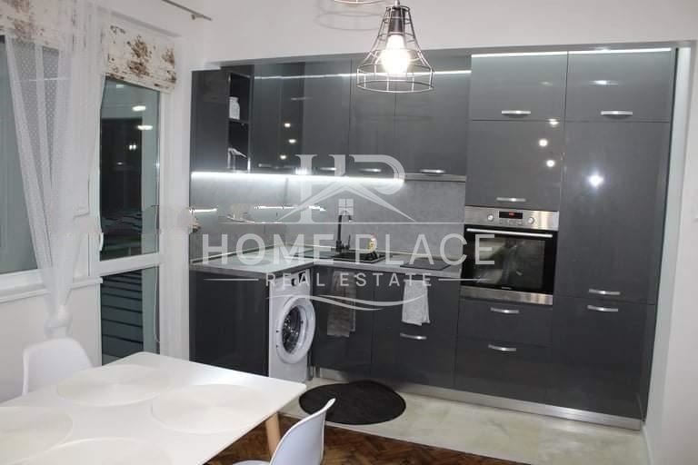 Дава под наем 3-СТАЕН, гр. Варна, Лятно кино Тракия