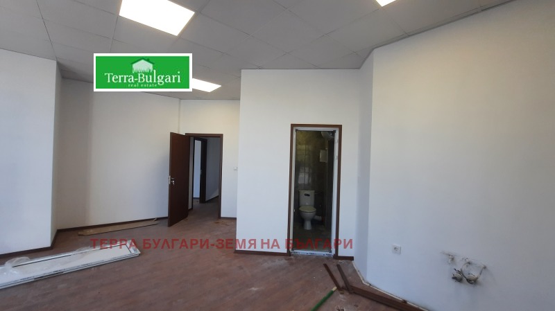 Do wynajęcia  Biuro Pernik , Carkwa , 65 mkw | 65055186 - obraz [4]