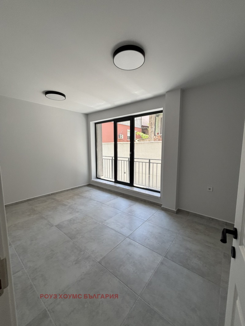 Til leje  Kontor Plovdiv , Tsentar , 53 kvm | 14067708 - billede [4]