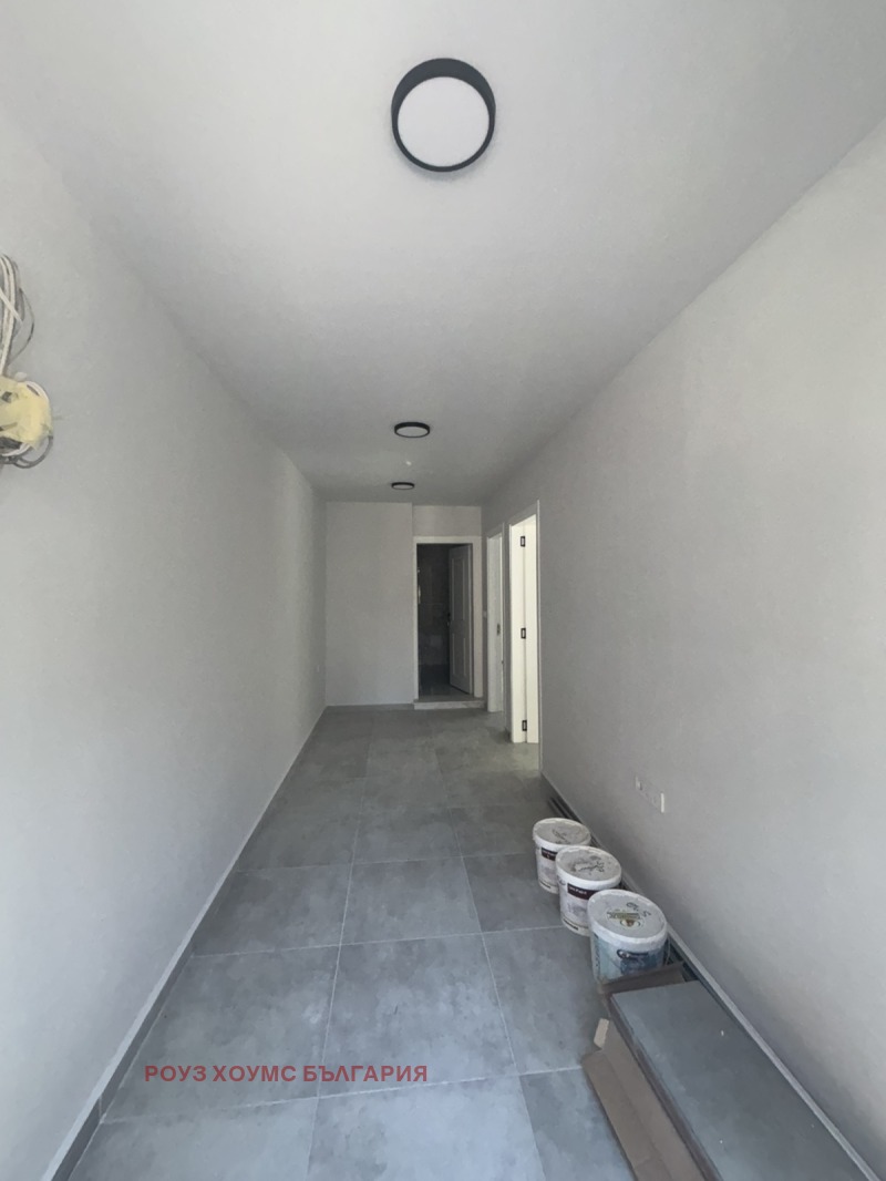 Til leje  Kontor Plovdiv , Tsentar , 53 kvm | 14067708 - billede [5]
