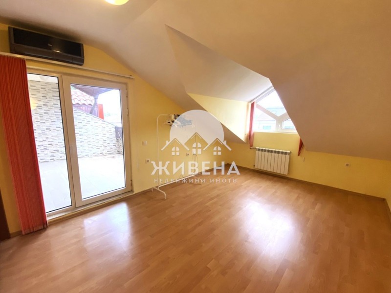 В аренду  Дом Варна , м-т Евксиноград , 362 кв.м | 28667907 - изображение [14]