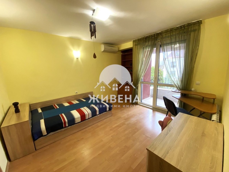 В аренду  Дом Варна , м-т Евксиноград , 362 кв.м | 28667907 - изображение [7]