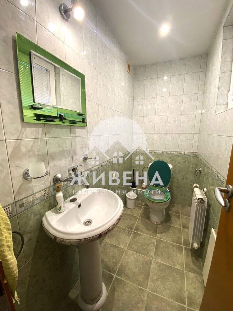 В аренду  Дом Варна , м-т Евксиноград , 362 кв.м | 28667907 - изображение [10]