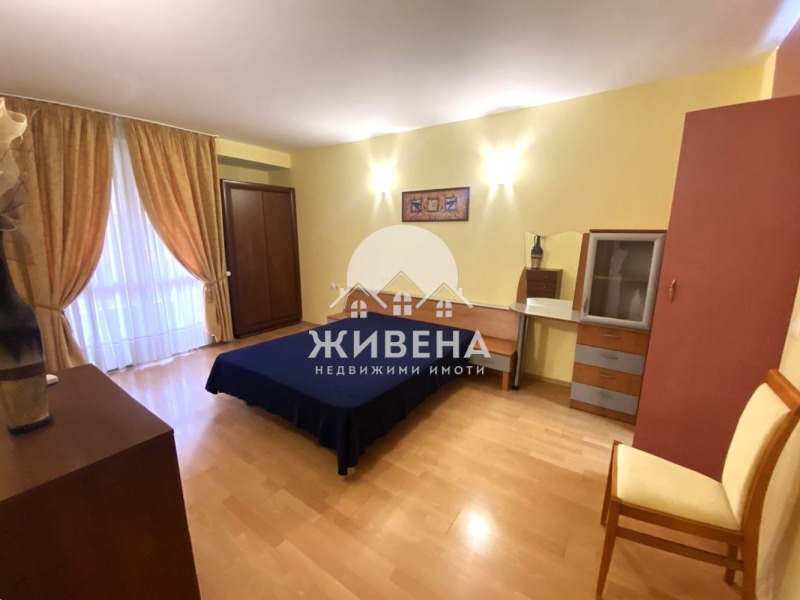 В аренду  Дом Варна , м-т Евксиноград , 362 кв.м | 28667907 - изображение [8]