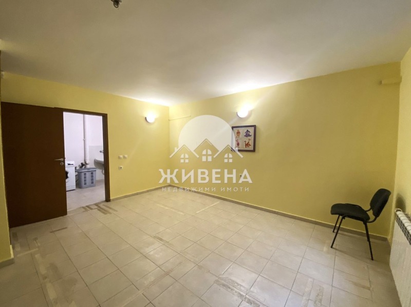 В аренду  Дом Варна , м-т Евксиноград , 362 кв.м | 28667907 - изображение [15]