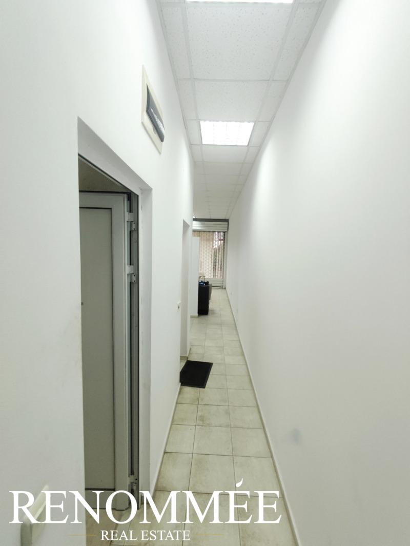 Дава под наем МАГАЗИН, гр. София, Център, снимка 4 - Магазини - 52614654