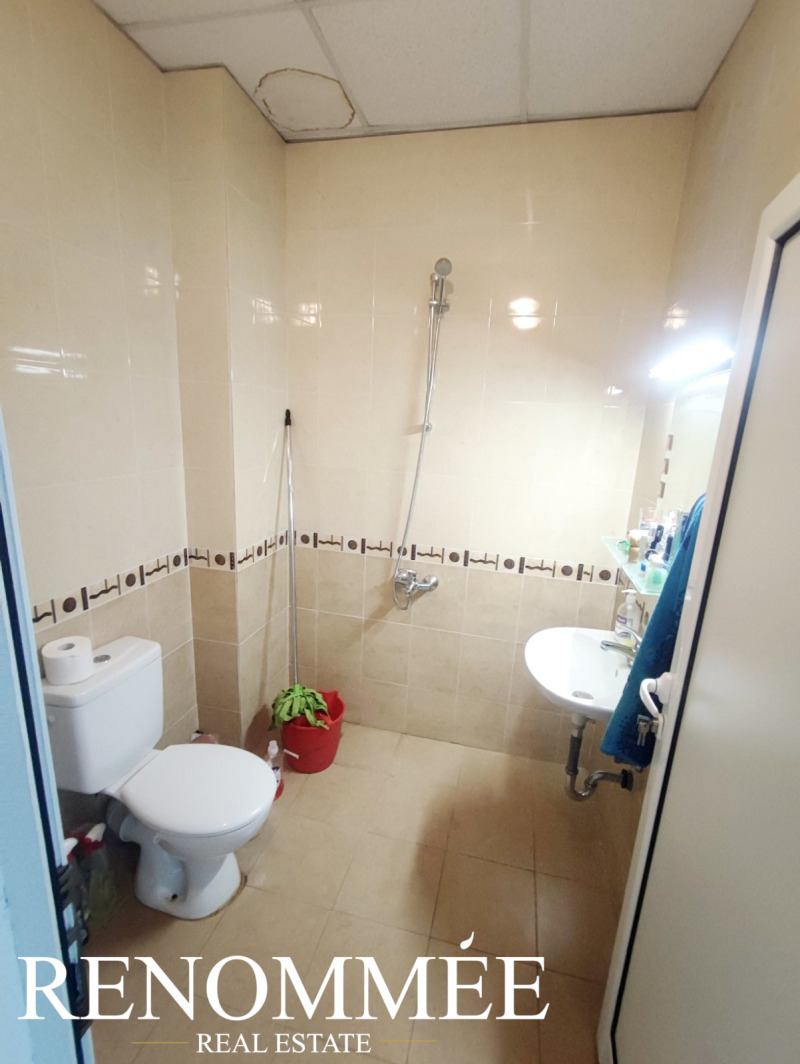 Дава под наем МАГАЗИН, гр. София, Център, снимка 9 - Магазини - 52614654