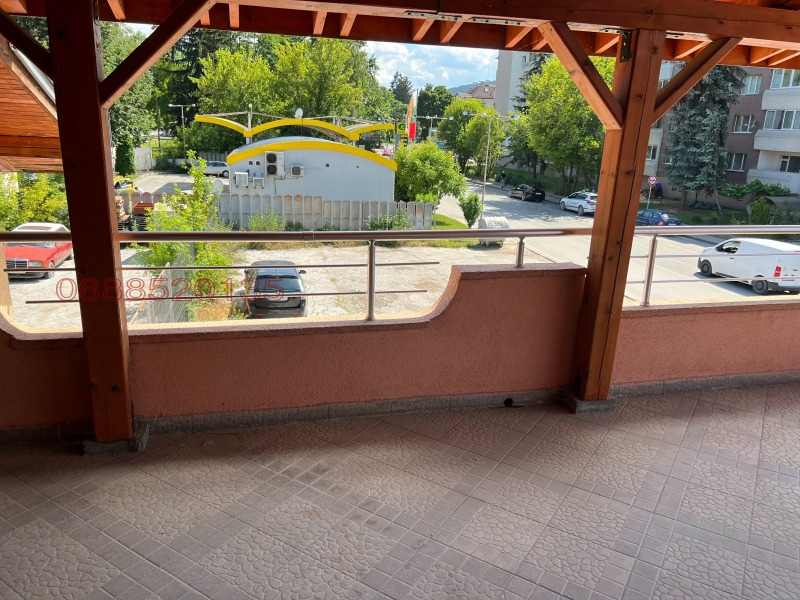 Дава под наем ЗАВЕДЕНИЕ, гр. Велинград, област Пазарджик, снимка 4 - Заведения - 52786588