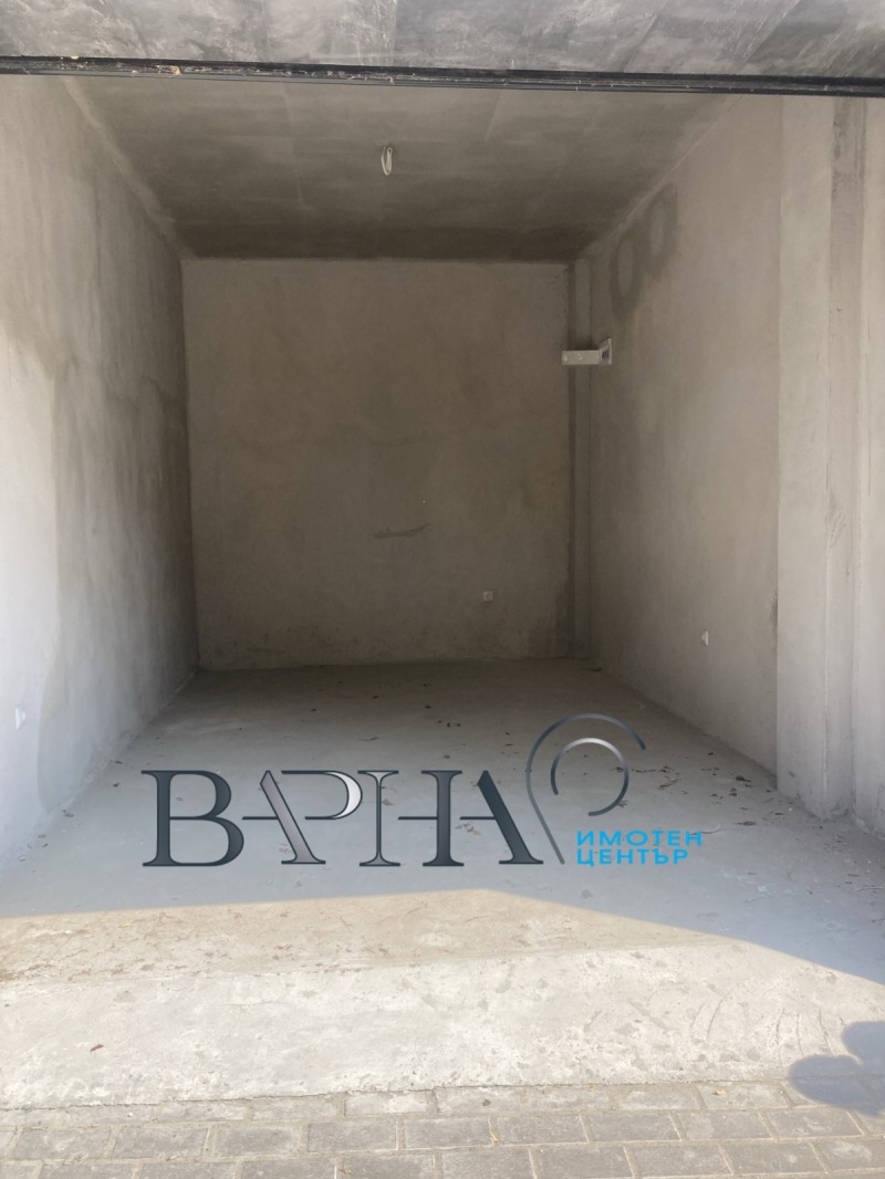 For Rent  Garage Varna , Tsveten kvartal , 18 sq.m | 15130568 - image [2]