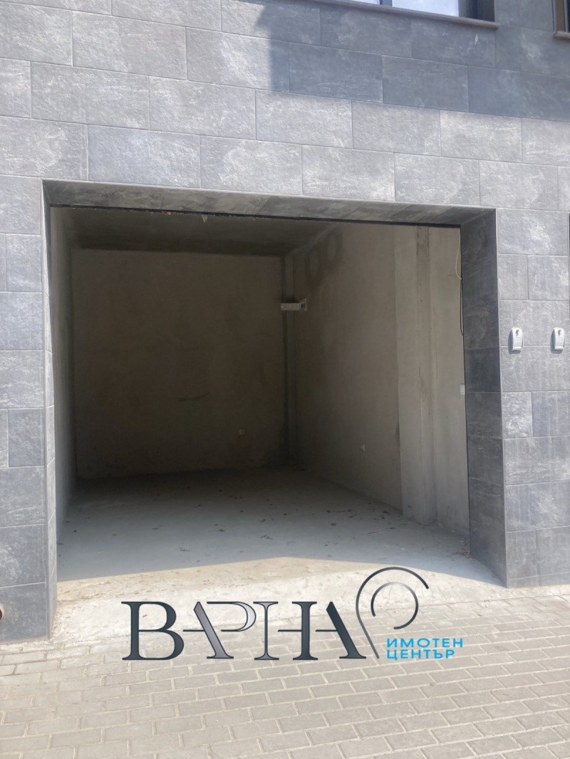 For Rent  Garage Varna , Tsveten kvartal , 18 sq.m | 15130568