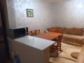 Дава под наем 3-СТАЕН, гр. София, Левски В, снимка 8