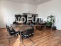 Дава под наем ОФИС, гр. Варна, Център, снимка 1