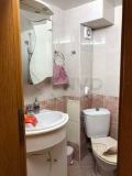 Дава под наем  2-стаен град Варна , Погреби , 61 кв.м | 52988641 - изображение [4]
