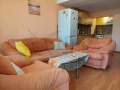 Дава под наем  2-стаен град Варна , Погреби , 61 кв.м | 52988641