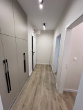 Дава под наем  2-стаен град Пловдив , Тракия , 80 кв.м | 88579715 - изображение [8]
