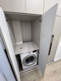 Дава под наем  2-стаен град Пловдив , Тракия , 80 кв.м | 88579715 - изображение [9]