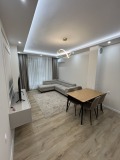 Дава под наем  2-стаен град Пловдив , Тракия , 80 кв.м | 88579715