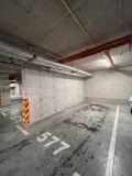Дава под наем  2-стаен град Пловдив , Тракия , 80 кв.м | 88579715 - изображение [14]