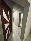 Дава под наем  2-стаен град София , Света Троица , 58 кв.м | 28452820 - изображение [8]