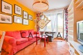 Под наем 2-СТАЕН, град София, Гео Милев • 750 € • 92361680 7