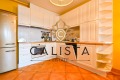 Под наем 2-СТАЕН, град София, Гео Милев • 750 € • 92361680 4