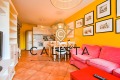 Под наем 2-СТАЕН, град София, Гео Милев • 750 € • 92361680 6