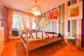 Под наем 2-СТАЕН, град София, Гео Милев • 750 € • 92361680 8