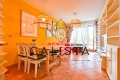 Под наем 2-СТАЕН, град София, Гео Милев • 750 € • 92361680 2