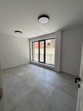 Под наем ОФИС, град Пловдив, Център • 699 € • 21234837 — Holmes.bg