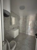 Под наем ОФИС, град Пловдив, Център • 699 € • 21234837 — Holmes.bg