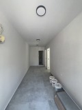 Под наем ОФИС, град Пловдив, Център • 699 € • 21234837 — Holmes.bg