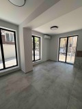 Под наем ОФИС, град Пловдив, Център • 699 € • 21234837 — Holmes.bg