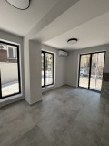 Под наем ОФИС, град Пловдив, Център • 699 € • 21234837 — Holmes.bg