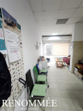 Под наем МАГАЗИН, град София, Център • 700 € / 1369.08 лв. • 82813397 5