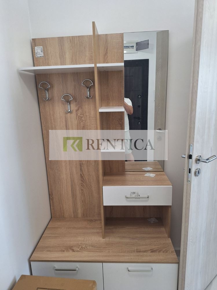 ���� ��� ���� 2-����� | Imot.bg � ����������� 7