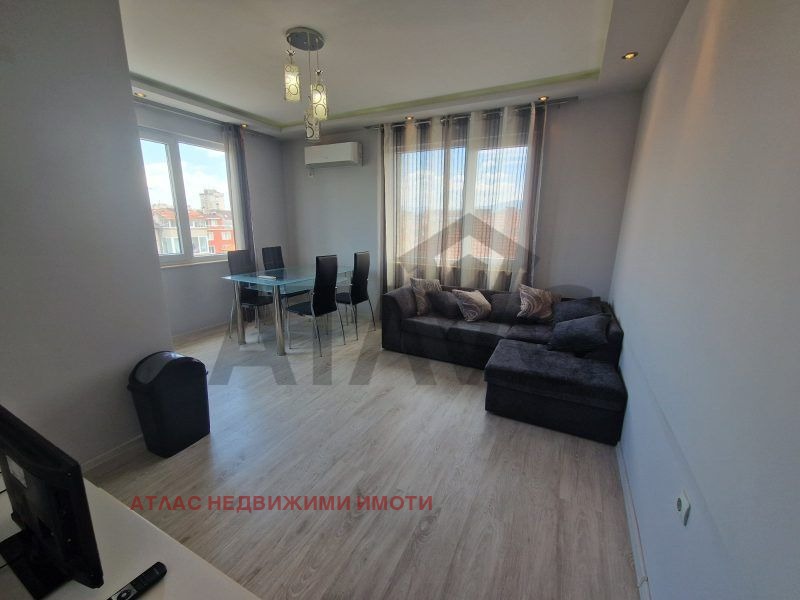 Дава под Наем 2-СТАЕН | Imot.bg — изображение 2