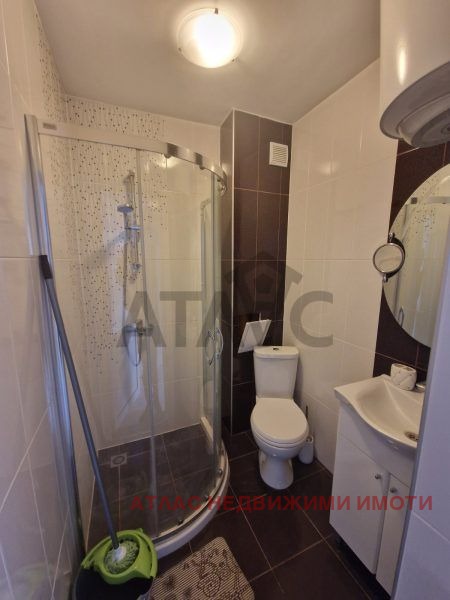 Дава под Наем 2-СТАЕН | Imot.bg — изображение 6