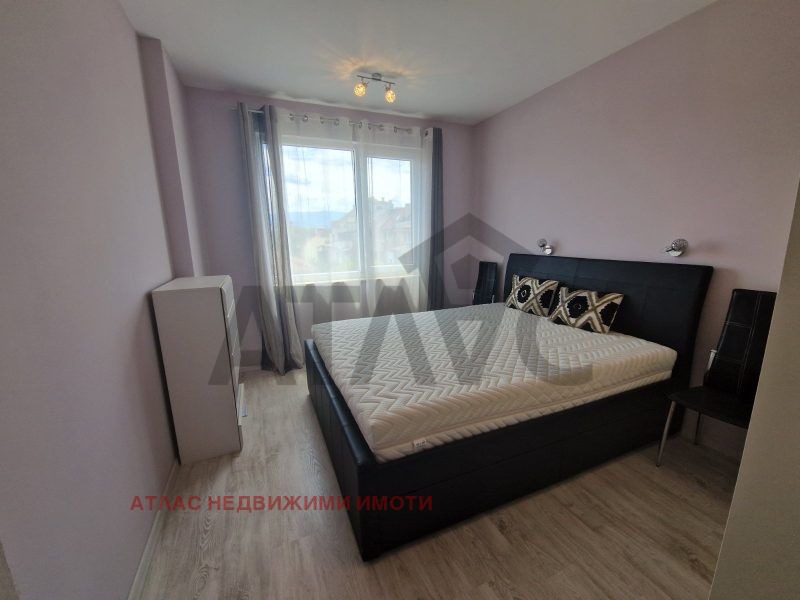 Дава под Наем 2-СТАЕН | Imot.bg — изображение 4