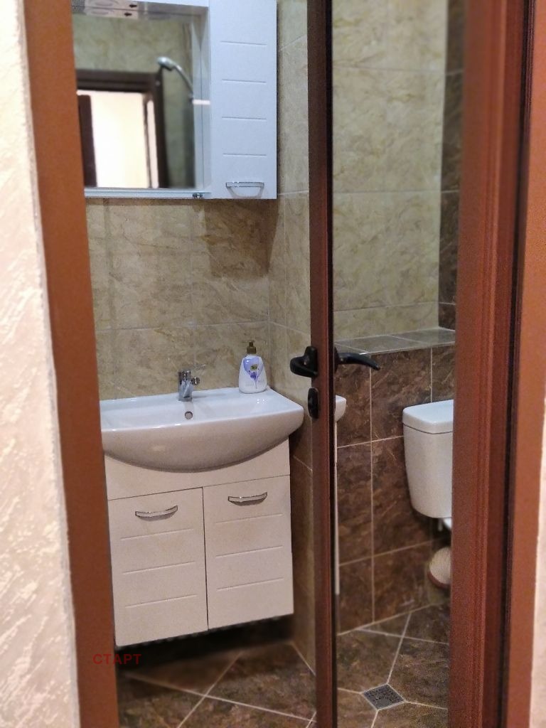 ���� ��� ���� 2-����� | Imot.bg � ����������� 10