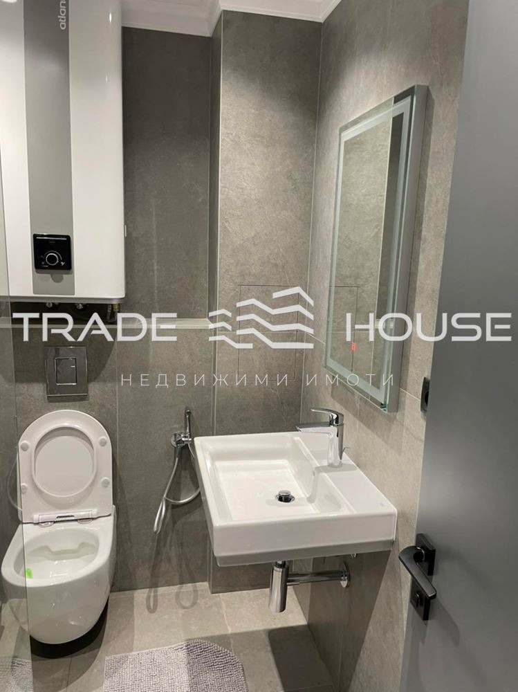 ���� ��� ���� 2-����� | Imot.bg � ����������� 7