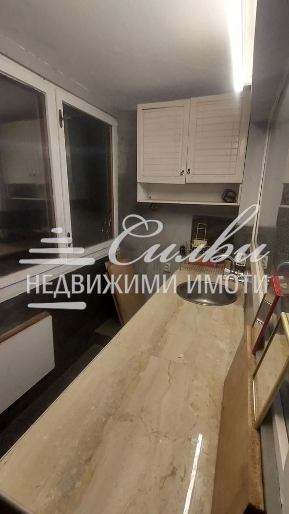 Дава под Наем 3-СТАЕН | Imot.bg — изображение 1