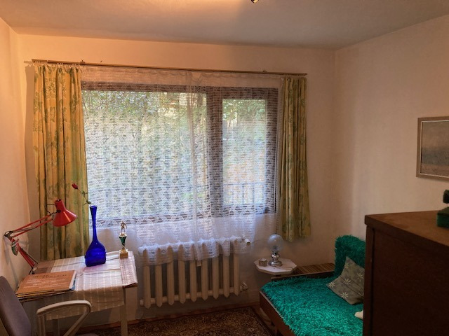 ���� ��� ���� 3-����� | Imot.bg � ����������� 7