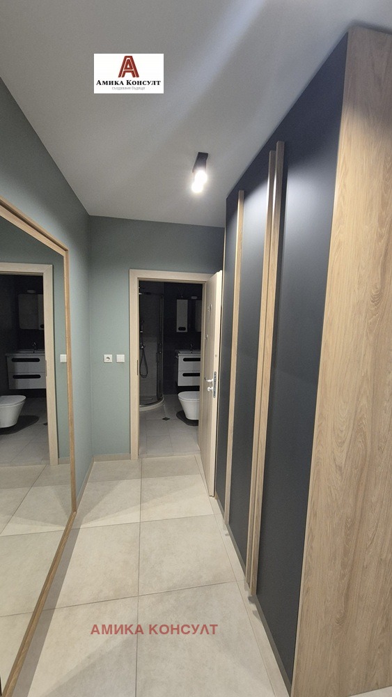 ���� ��� ���� 4-����� | Imot.bg � ����������� 7
