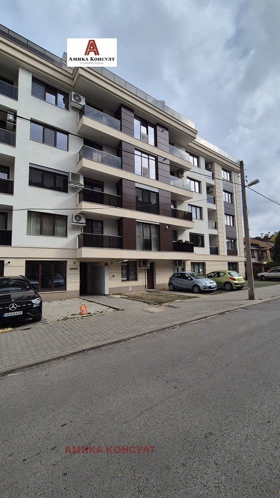 ���� ��� ���� 4-����� | Imot.bg � ����������� 17